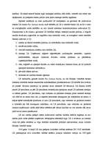 Diplomdarbs 'Latvijas banku sistēmas attīstība, izmaiņas un nākotnes prognozes ES kontekstā', 19.