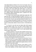 Diplomdarbs 'Latvijas banku sistēmas attīstība, izmaiņas un nākotnes prognozes ES kontekstā', 20.