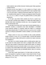 Diplomdarbs 'Latvijas banku sistēmas attīstība, izmaiņas un nākotnes prognozes ES kontekstā', 21.