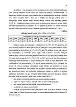 Diplomdarbs 'Latvijas banku sistēmas attīstība, izmaiņas un nākotnes prognozes ES kontekstā', 25.