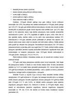 Diplomdarbs 'Latvijas banku sistēmas attīstība, izmaiņas un nākotnes prognozes ES kontekstā', 26.