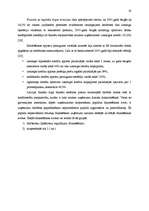 Diplomdarbs 'Latvijas banku sistēmas attīstība, izmaiņas un nākotnes prognozes ES kontekstā', 27.