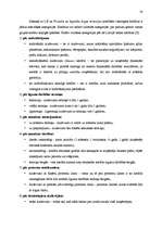 Diplomdarbs 'Latvijas banku sistēmas attīstība, izmaiņas un nākotnes prognozes ES kontekstā', 29.