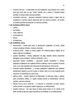 Diplomdarbs 'Latvijas banku sistēmas attīstība, izmaiņas un nākotnes prognozes ES kontekstā', 30.