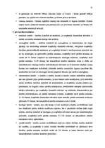 Diplomdarbs 'Latvijas banku sistēmas attīstība, izmaiņas un nākotnes prognozes ES kontekstā', 31.