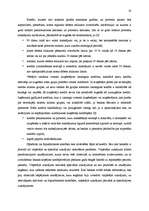 Diplomdarbs 'Latvijas banku sistēmas attīstība, izmaiņas un nākotnes prognozes ES kontekstā', 32.