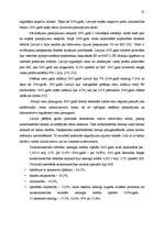 Diplomdarbs 'Latvijas banku sistēmas attīstība, izmaiņas un nākotnes prognozes ES kontekstā', 34.