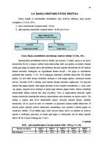 Diplomdarbs 'Latvijas banku sistēmas attīstība, izmaiņas un nākotnes prognozes ES kontekstā', 43.
