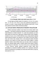 Diplomdarbs 'Latvijas banku sistēmas attīstība, izmaiņas un nākotnes prognozes ES kontekstā', 48.