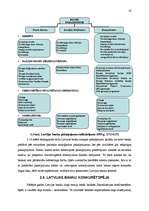 Diplomdarbs 'Latvijas banku sistēmas attīstība, izmaiņas un nākotnes prognozes ES kontekstā', 49.