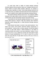 Diplomdarbs 'Latvijas banku sistēmas attīstība, izmaiņas un nākotnes prognozes ES kontekstā', 51.