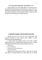 Diplomdarbs 'Latvijas banku sistēmas attīstība, izmaiņas un nākotnes prognozes ES kontekstā', 53.