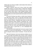 Diplomdarbs 'Latvijas banku sistēmas attīstība, izmaiņas un nākotnes prognozes ES kontekstā', 54.