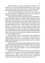 Diplomdarbs 'Latvijas banku sistēmas attīstība, izmaiņas un nākotnes prognozes ES kontekstā', 57.