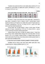 Diplomdarbs 'Latvijas banku sistēmas attīstība, izmaiņas un nākotnes prognozes ES kontekstā', 59.