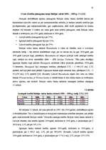 Diplomdarbs 'Latvijas banku sistēmas attīstība, izmaiņas un nākotnes prognozes ES kontekstā', 60.