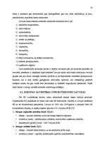 Diplomdarbs 'Latvijas banku sistēmas attīstība, izmaiņas un nākotnes prognozes ES kontekstā', 64.