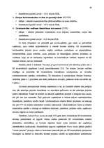 Diplomdarbs 'Latvijas banku sistēmas attīstība, izmaiņas un nākotnes prognozes ES kontekstā', 65.