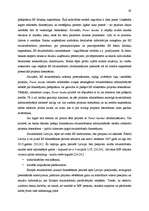 Diplomdarbs 'Latvijas banku sistēmas attīstība, izmaiņas un nākotnes prognozes ES kontekstā', 66.