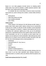 Diplomdarbs 'Latvijas banku sistēmas attīstība, izmaiņas un nākotnes prognozes ES kontekstā', 68.