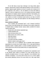 Diplomdarbs 'Latvijas banku sistēmas attīstība, izmaiņas un nākotnes prognozes ES kontekstā', 69.