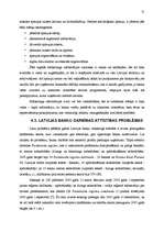 Diplomdarbs 'Latvijas banku sistēmas attīstība, izmaiņas un nākotnes prognozes ES kontekstā', 70.