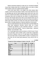 Diplomdarbs 'Latvijas banku sistēmas attīstība, izmaiņas un nākotnes prognozes ES kontekstā', 77.