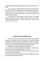 Diplomdarbs 'Latvijas banku sistēmas attīstība, izmaiņas un nākotnes prognozes ES kontekstā', 79.