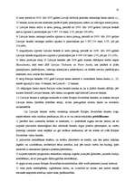 Diplomdarbs 'Latvijas banku sistēmas attīstība, izmaiņas un nākotnes prognozes ES kontekstā', 80.