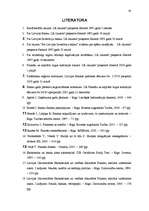 Diplomdarbs 'Latvijas banku sistēmas attīstība, izmaiņas un nākotnes prognozes ES kontekstā', 82.