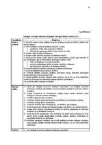 Diplomdarbs 'Latvijas banku sistēmas attīstība, izmaiņas un nākotnes prognozes ES kontekstā', 86.