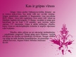 Prezentācija 'Gripa', 2.