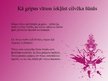 Prezentācija 'Gripa', 5.