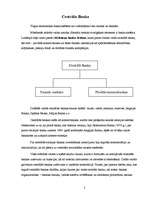 Referāts 'Centrālā banka', 2.