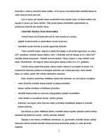 Referāts 'Centrālā banka', 3.