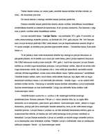 Referāts 'Centrālā banka', 4.