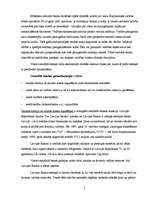 Referāts 'Centrālā banka', 5.