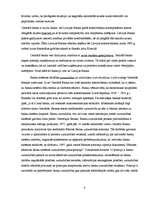 Referāts 'Centrālā banka', 6.