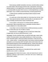 Referāts 'Centrālā banka', 7.