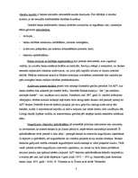 Referāts 'Centrālā banka', 8.