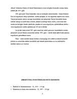 Referāts 'Centrālā banka', 9.