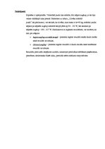 Paraugs 'Savas jaudas noteikšana', 3.