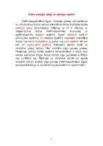 Referāts 'Emisijas un absorbcijas spektri', 3.