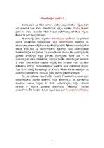 Referāts 'Emisijas un absorbcijas spektri', 4.