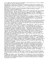 Eseja 'Compañía "Boeing"', 2.