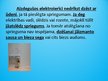 Prezentācija 'Elektrodrošība', 4.