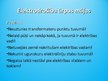 Prezentācija 'Elektrodrošība', 8.