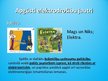 Prezentācija 'Elektrodrošība', 11.