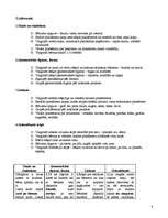 Konspekts 'Matemātika pirmsskolā', 3.