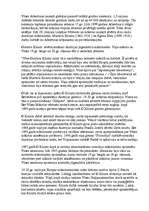 Eseja 'Gustavs Klimts', 1.